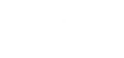 Evolution