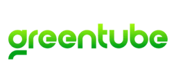 Greentube