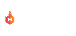 Habanero
