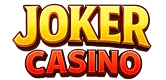 Joker Casino