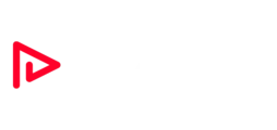 Playson