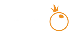 Pragmatic Play