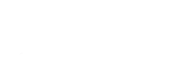 Push Gaming