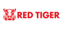 Red Tiger
