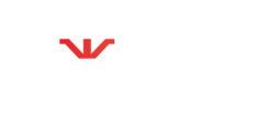 Synot